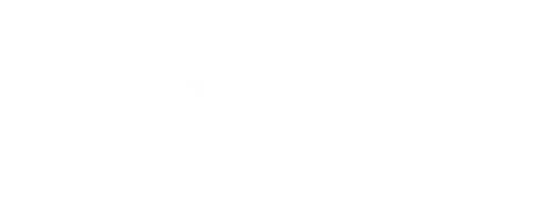 Rewind Prod